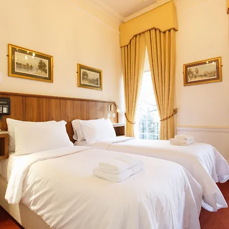 Morgan Hotel-2